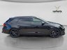 USED 2019 69 SEAT LEON 2.0 TSI Cupra 300 Lux Estate 5dr Petrol DSG 4Drive Euro 6 (s/s) (300 ps) PX WELCOME -FINANCE AVAILBLE