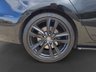 USED 2019 69 SEAT LEON 2.0 TSI Cupra 300 Lux Estate 5dr Petrol DSG 4Drive Euro 6 (s/s) (300 ps) PX WELCOME -FINANCE AVAILBLE