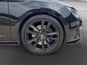 USED 2019 69 SEAT LEON 2.0 TSI Cupra 300 Lux Estate 5dr Petrol DSG 4Drive Euro 6 (s/s) (300 ps) PX WELCOME -FINANCE AVAILBLE