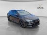 USED 2019 69 SEAT LEON 2.0 TSI Cupra 300 Lux Estate 5dr Petrol DSG 4Drive Euro 6 (s/s) (300 ps) PX WELCOME -FINANCE AVAILBLE