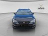 USED 2019 69 SEAT LEON 2.0 TSI Cupra 300 Lux Estate 5dr Petrol DSG 4Drive Euro 6 (s/s) (300 ps) PX WELCOME -FINANCE AVAILBLE