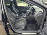 USED 2019 69 SEAT LEON 2.0 TSI Cupra 300 Lux Estate 5dr Petrol DSG 4Drive Euro 6 (s/s) (300 ps) PX WELCOME -FINANCE AVAILBLE
