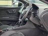 USED 2019 69 SEAT LEON 2.0 TSI Cupra 300 Lux Estate 5dr Petrol DSG 4Drive Euro 6 (s/s) (300 ps) PX WELCOME -FINANCE AVAILBLE
