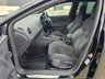 USED 2019 69 SEAT LEON 2.0 TSI Cupra 300 Lux Estate 5dr Petrol DSG 4Drive Euro 6 (s/s) (300 ps) PX WELCOME -FINANCE AVAILBLE