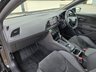 USED 2019 69 SEAT LEON 2.0 TSI Cupra 300 Lux Estate 5dr Petrol DSG 4Drive Euro 6 (s/s) (300 ps) PX WELCOME -FINANCE AVAILBLE