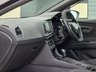 USED 2019 69 SEAT LEON 2.0 TSI Cupra 300 Lux Estate 5dr Petrol DSG 4Drive Euro 6 (s/s) (300 ps) PX WELCOME -FINANCE AVAILBLE