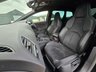 USED 2019 69 SEAT LEON 2.0 TSI Cupra 300 Lux Estate 5dr Petrol DSG 4Drive Euro 6 (s/s) (300 ps) PX WELCOME -FINANCE AVAILBLE