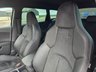 USED 2019 69 SEAT LEON 2.0 TSI Cupra 300 Lux Estate 5dr Petrol DSG 4Drive Euro 6 (s/s) (300 ps) PX WELCOME -FINANCE AVAILBLE