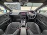 USED 2019 69 SEAT LEON 2.0 TSI Cupra 300 Lux Estate 5dr Petrol DSG 4Drive Euro 6 (s/s) (300 ps) PX WELCOME -FINANCE AVAILBLE