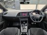 USED 2019 69 SEAT LEON 2.0 TSI Cupra 300 Lux Estate 5dr Petrol DSG 4Drive Euro 6 (s/s) (300 ps) PX WELCOME -FINANCE AVAILBLE