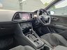 USED 2019 69 SEAT LEON 2.0 TSI Cupra 300 Lux Estate 5dr Petrol DSG 4Drive Euro 6 (s/s) (300 ps) PX WELCOME -FINANCE AVAILBLE