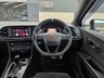 USED 2019 69 SEAT LEON 2.0 TSI Cupra 300 Lux Estate 5dr Petrol DSG 4Drive Euro 6 (s/s) (300 ps) PX WELCOME -FINANCE AVAILBLE