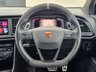 USED 2019 69 SEAT LEON 2.0 TSI Cupra 300 Lux Estate 5dr Petrol DSG 4Drive Euro 6 (s/s) (300 ps) PX WELCOME -FINANCE AVAILBLE
