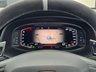 USED 2019 69 SEAT LEON 2.0 TSI Cupra 300 Lux Estate 5dr Petrol DSG 4Drive Euro 6 (s/s) (300 ps) PX WELCOME -FINANCE AVAILBLE