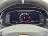 USED 2019 69 SEAT LEON 2.0 TSI Cupra 300 Lux Estate 5dr Petrol DSG 4Drive Euro 6 (s/s) (300 ps) PX WELCOME -FINANCE AVAILBLE
