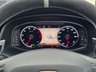 USED 2019 69 SEAT LEON 2.0 TSI Cupra 300 Lux Estate 5dr Petrol DSG 4Drive Euro 6 (s/s) (300 ps) PX WELCOME -FINANCE AVAILBLE