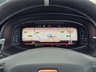 USED 2019 69 SEAT LEON 2.0 TSI Cupra 300 Lux Estate 5dr Petrol DSG 4Drive Euro 6 (s/s) (300 ps) PX WELCOME -FINANCE AVAILBLE