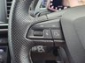 USED 2019 69 SEAT LEON 2.0 TSI Cupra 300 Lux Estate 5dr Petrol DSG 4Drive Euro 6 (s/s) (300 ps) PX WELCOME -FINANCE AVAILBLE