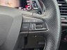 USED 2019 69 SEAT LEON 2.0 TSI Cupra 300 Lux Estate 5dr Petrol DSG 4Drive Euro 6 (s/s) (300 ps) PX WELCOME -FINANCE AVAILBLE