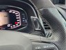 USED 2019 69 SEAT LEON 2.0 TSI Cupra 300 Lux Estate 5dr Petrol DSG 4Drive Euro 6 (s/s) (300 ps) PX WELCOME -FINANCE AVAILBLE