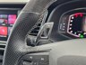 USED 2019 69 SEAT LEON 2.0 TSI Cupra 300 Lux Estate 5dr Petrol DSG 4Drive Euro 6 (s/s) (300 ps) PX WELCOME -FINANCE AVAILBLE
