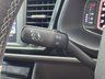 USED 2019 69 SEAT LEON 2.0 TSI Cupra 300 Lux Estate 5dr Petrol DSG 4Drive Euro 6 (s/s) (300 ps) PX WELCOME -FINANCE AVAILBLE