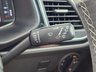 USED 2019 69 SEAT LEON 2.0 TSI Cupra 300 Lux Estate 5dr Petrol DSG 4Drive Euro 6 (s/s) (300 ps) PX WELCOME -FINANCE AVAILBLE