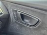 USED 2019 69 SEAT LEON 2.0 TSI Cupra 300 Lux Estate 5dr Petrol DSG 4Drive Euro 6 (s/s) (300 ps) PX WELCOME -FINANCE AVAILBLE