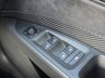 USED 2019 69 SEAT LEON 2.0 TSI Cupra 300 Lux Estate 5dr Petrol DSG 4Drive Euro 6 (s/s) (300 ps) PX WELCOME -FINANCE AVAILBLE