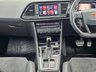 USED 2019 69 SEAT LEON 2.0 TSI Cupra 300 Lux Estate 5dr Petrol DSG 4Drive Euro 6 (s/s) (300 ps) PX WELCOME -FINANCE AVAILBLE