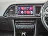 USED 2019 69 SEAT LEON 2.0 TSI Cupra 300 Lux Estate 5dr Petrol DSG 4Drive Euro 6 (s/s) (300 ps) PX WELCOME -FINANCE AVAILBLE