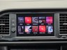 USED 2019 69 SEAT LEON 2.0 TSI Cupra 300 Lux Estate 5dr Petrol DSG 4Drive Euro 6 (s/s) (300 ps) PX WELCOME -FINANCE AVAILBLE