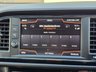 USED 2019 69 SEAT LEON 2.0 TSI Cupra 300 Lux Estate 5dr Petrol DSG 4Drive Euro 6 (s/s) (300 ps) PX WELCOME -FINANCE AVAILBLE