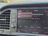 USED 2019 69 SEAT LEON 2.0 TSI Cupra 300 Lux Estate 5dr Petrol DSG 4Drive Euro 6 (s/s) (300 ps) PX WELCOME -FINANCE AVAILBLE