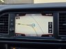 USED 2019 69 SEAT LEON 2.0 TSI Cupra 300 Lux Estate 5dr Petrol DSG 4Drive Euro 6 (s/s) (300 ps) PX WELCOME -FINANCE AVAILBLE