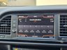 USED 2019 69 SEAT LEON 2.0 TSI Cupra 300 Lux Estate 5dr Petrol DSG 4Drive Euro 6 (s/s) (300 ps) PX WELCOME -FINANCE AVAILBLE