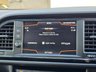 USED 2019 69 SEAT LEON 2.0 TSI Cupra 300 Lux Estate 5dr Petrol DSG 4Drive Euro 6 (s/s) (300 ps) PX WELCOME -FINANCE AVAILBLE