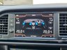 USED 2019 69 SEAT LEON 2.0 TSI Cupra 300 Lux Estate 5dr Petrol DSG 4Drive Euro 6 (s/s) (300 ps) PX WELCOME -FINANCE AVAILBLE