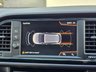 USED 2019 69 SEAT LEON 2.0 TSI Cupra 300 Lux Estate 5dr Petrol DSG 4Drive Euro 6 (s/s) (300 ps) PX WELCOME -FINANCE AVAILBLE