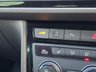 USED 2019 69 SEAT LEON 2.0 TSI Cupra 300 Lux Estate 5dr Petrol DSG 4Drive Euro 6 (s/s) (300 ps) PX WELCOME -FINANCE AVAILBLE