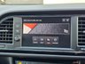 USED 2019 69 SEAT LEON 2.0 TSI Cupra 300 Lux Estate 5dr Petrol DSG 4Drive Euro 6 (s/s) (300 ps) PX WELCOME -FINANCE AVAILBLE