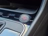USED 2019 69 SEAT LEON 2.0 TSI Cupra 300 Lux Estate 5dr Petrol DSG 4Drive Euro 6 (s/s) (300 ps) PX WELCOME -FINANCE AVAILBLE