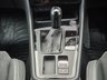 USED 2019 69 SEAT LEON 2.0 TSI Cupra 300 Lux Estate 5dr Petrol DSG 4Drive Euro 6 (s/s) (300 ps) PX WELCOME -FINANCE AVAILBLE