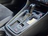 USED 2019 69 SEAT LEON 2.0 TSI Cupra 300 Lux Estate 5dr Petrol DSG 4Drive Euro 6 (s/s) (300 ps) PX WELCOME -FINANCE AVAILBLE