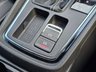 USED 2019 69 SEAT LEON 2.0 TSI Cupra 300 Lux Estate 5dr Petrol DSG 4Drive Euro 6 (s/s) (300 ps) PX WELCOME -FINANCE AVAILBLE
