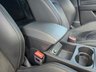 USED 2019 69 SEAT LEON 2.0 TSI Cupra 300 Lux Estate 5dr Petrol DSG 4Drive Euro 6 (s/s) (300 ps) PX WELCOME -FINANCE AVAILBLE
