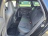 USED 2019 69 SEAT LEON 2.0 TSI Cupra 300 Lux Estate 5dr Petrol DSG 4Drive Euro 6 (s/s) (300 ps) PX WELCOME -FINANCE AVAILBLE
