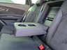 USED 2019 69 SEAT LEON 2.0 TSI Cupra 300 Lux Estate 5dr Petrol DSG 4Drive Euro 6 (s/s) (300 ps) PX WELCOME -FINANCE AVAILBLE