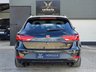 USED 2019 69 SEAT LEON 2.0 TSI Cupra 300 Lux Estate 5dr Petrol DSG 4Drive Euro 6 (s/s) (300 ps) PX WELCOME -FINANCE AVAILBLE