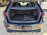 USED 2019 69 SEAT LEON 2.0 TSI Cupra 300 Lux Estate 5dr Petrol DSG 4Drive Euro 6 (s/s) (300 ps) PX WELCOME -FINANCE AVAILBLE
